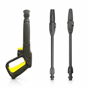 ปืนฉีดน้ำสำหรับ K2 ~ K7 <span class=keywords><strong>kseries</strong></span> - Product Image 1