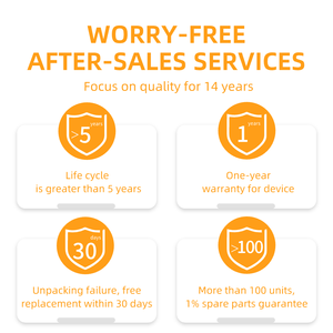 Tablet PC Robusta con Android 13 para Uso Industrial, X7 Octa Core, 8+128G, IP68 Resistente al Agua, Pantalla Ultra Brillante de 2600 Nit - Product Image 6