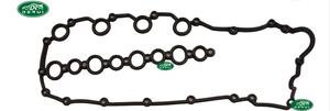 Junta de Tapa de Válvulas LR035031 LR022919 AL3Q9461FC Derecha GL2903 para Land Rover para Range Rover <span class=keywords><strong>Vogue</strong></span> Diésel 3.6/4.4 - Product Image 3