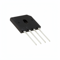4-SIP, GBU Wholesale Electronic Components GBU8KS Diodes Original New and Original