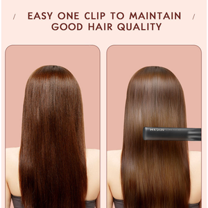 Nouvelle Baguette de Soin Capillaire Ultrasonique Originale : Essence Conditionnante Sans Fil, Étanche, avec Lumière Bleue pour Correction Capillaire - Product Image 4