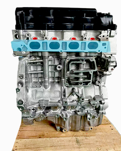 Vendita all'Ingrosso di Parti per Veicoli, Gruppo Motore Originale di Qualità per <span class=keywords><strong>Honda</strong></span> CR-V, Motore R20A7 RM1Turbo 2.0T - Product Image 2