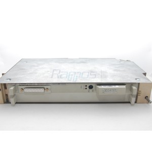 <span class=keywords><strong>Siemens</strong></span> SIMATIC <span class=keywords><strong>S5</strong></span> hệ thống điều khiển Modulo composto da 6es5491-0lb11 trường hợp 6es5373-1aa41 eprom 6es5524-3va13 PLC lỗi thời chuyên dụng - Product Image 1
