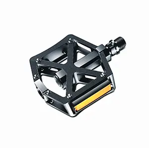 Parti di biciclette di buona qualità cinese MTB/BMX <span class=keywords><strong>bicicletta</strong></span> pedale <span class=keywords><strong>in</strong></span> alluminio cuscinetto pedale della <span class=keywords><strong>bicicletta</strong></span> - Product Image 1