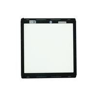 FG Offres spéciales Machine Vision Flat Back Light Source dans l'industrie Vision Light