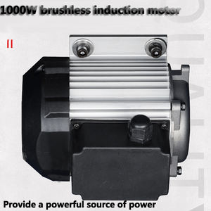 Bolsa de polvo de madera, Colector de basura, filtro de aire, aspiradora - Product Image 4