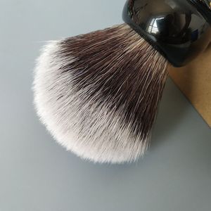 แปรงโกนขนสังเคราะห์สำหรับ G7โกนหนวดแบบเปียกจาก Dishi - Product Image 2