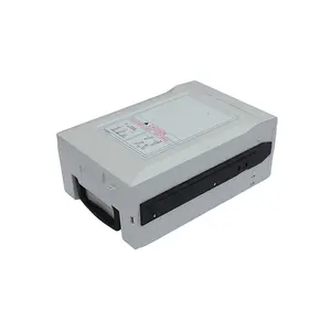Suku cadang Hyosung untuk CST-1100 mesin ATM 7310000082 2K khusus kaset untuk Model ATM Hyosung