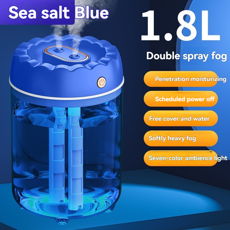 Bleu