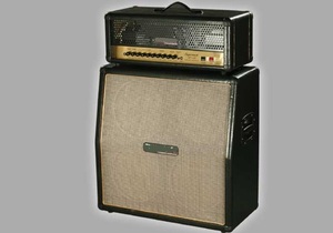 Muxall — <span class=keywords><strong>amplificateur</strong></span> <span class=keywords><strong>de</strong></span> <span class=keywords><strong>guitare</strong></span> <span class=keywords><strong>électrique</strong></span> à tubes, 100 w - Product Image 3