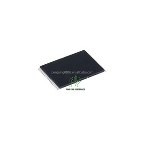 Pengying bom báo giá mới và chip ban đầu AFND1G08U3-CKA gói tsop48 chip bộ nhớ IC - Product Image 1