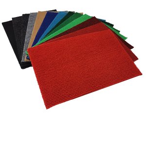 <span class=keywords><strong>Tapis</strong></span> coloré pour mariage commercial, <span class=keywords><strong>tapis</strong></span> côtelé pour événements, expositions promotionnelles, <span class=keywords><strong>tapis</strong></span> doux - Product Image 6