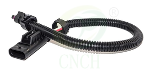 อะแดปเตอร์ตัวควบคุมอุณหภูมิน้ำหล่อเย็น12-51-8-614-952สำหรับ2012มินิคูเปอร์ - Product Image 5