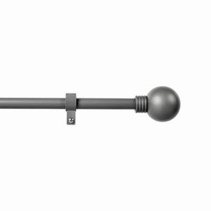 KIT DE METAL DE 19 MM - MODELO DE ESFERA CON ANILLO DE PLOMO DE 110-200 CM - Product Image 1
