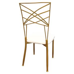 En gros or hall d'hôtel chivairi caméléon <span class=keywords><strong>location</strong></span> <span class=keywords><strong>de</strong></span> fête <span class=keywords><strong>de</strong></span> mariage et événement chaises - Product Image 5