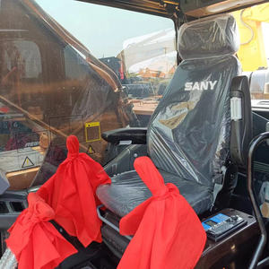 รถขุดขนาดใหญ่ SANY SY305H ขายดี ราคาถูก รถขุด SANY SY305H คุณภาพสูง - Product Image 4