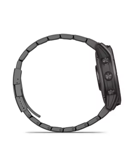 Montre connectée de luxe à écran tactile Sales Best <span class=keywords><strong>Mach</strong></span> 1 Pro avec GPS, système d'exploitation Symbian, bracelet en cuir, résistance à l'eau 100 bars ZTW - Product Image 1
