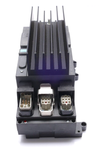 1plc ピース新品オリジナル S7 6ES7 148-1FA10-0XB0 インバーター E07 PLC PLC - Product Image 2