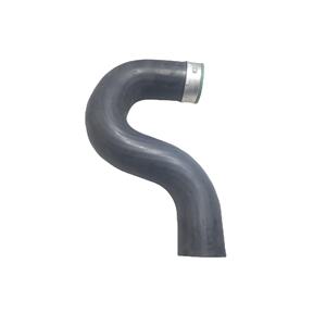 Manguera de Refrigerante para Mercedes Benz Sprinter 9065282282, 460mm, Repuesto de Goma - Product Image 1