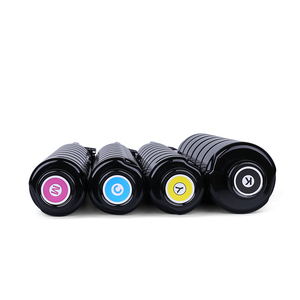 หมึกพิมพ์ GPR53 V49 CEXV49 C-EXV49 NPG-<span class=keywords><strong>67</strong></span> NPG <span class=keywords><strong>67</strong></span> NPG67สำหรับแคนนอน IR-ADV C3520 C3525 C3530 C3320 C3320L C3325 C3725 C3720 - Product Image 4