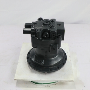 <span class=keywords><strong>Motor</strong></span> de Giro para Escavadeira de Máquinas de Construção 170303-00049B 170303-00049C 170303-00049K 1045024 - Product Image 1