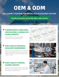 2000 Piezas de Sellos de Seguridad de Plástico, Etiquetas de Envío Desechables, Etiquetas Numeradas con Precinto de Seguridad Ajustable - Product Image 6