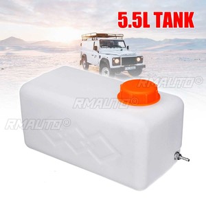 Soporte de goma para bomba de combustible de calefactor de coche / Silenciador de tubo de escape de gasolina / Conjunto de tubo de soporte para tanque de combustible de gasolina para calefactor de aire diésel - Product Image 1