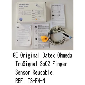 GETS-F4-N - Product Image 2