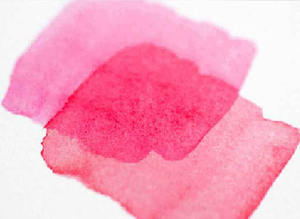 Secolorart tampon <span class=keywords><strong>aquarelle</strong></span> à grain lisse 12x12cm coton <span class=keywords><strong>de</strong></span> presse à chaud 300 GSM Mini tampon <span class=keywords><strong>de</strong></span> couleur d'eau <span class=keywords><strong>de</strong></span> <span class=keywords><strong>voyage</strong></span> - Product Image 4