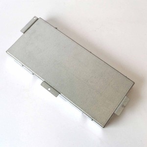 Original Brand New Controller Axis <b>Computer</b> DSQC601 3HAC12815107 B for PLC Extensive Technical Expertise With Solid Industrial M - Product Image 5