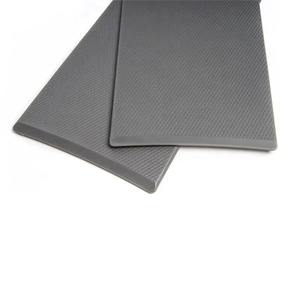 Tabla de Coloración de Cabello de Plástico Negra Profesional para Salón de Belleza y Barbería, Placa Aplicadora de Tinte y Mechas, Marca <span class=keywords><strong>WangDa</strong></span> - Product Image 6