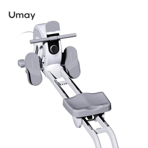 Máquina de <span class=keywords><strong>Remo</strong></span> Innovadora con Sistema Avanzado de Resistencia Magnética y Diseño Ergonómico <span class=keywords><strong>para</strong></span> un Ejercicio Cómodo <span class=keywords><strong>en</strong></span> <span class=keywords><strong>Casa</strong></span> - Product Image 5