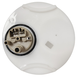 2214708494 vendita di fabbrica pompa del carburante per Chevrolet Opel GMC <span class=keywords><strong>CL</strong></span> due porte coupé <span class=keywords><strong>CL</strong></span> accessori <span class=keywords><strong>Auto</strong></span> - Product Image 4