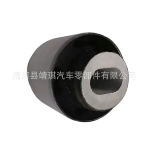 บูชปีกนก Ab393c434ba สำหรับระบบกันสะเทือนแมคเฟอร์สัน อะไหล่ทดแทนสำหรับยานยนต์ - Product Image 3