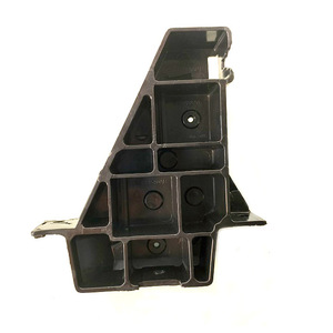 Soporte para Tanque de Agua de Jeep Cherokee 68144540AB Derecho, Material PP, Pieza de Repuesto - Product Image 1