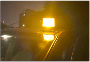 Đèn Cảnh Báo Nhấp Nháy <span class=keywords><strong>LED</strong></span> 12-80V Cho Xe Hơi Xe Tải Đèn Khẩn Cấp Nhấp Nháy Cho Xe Kỹ Thuật Đèn Hiệu Cho Xe Buýt Trường Học Từ Tính - Product Image 5