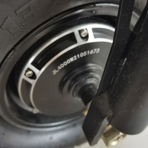 Wholesale Price Good quality <b>Electric</b> <b>Scooter</b> <b>Motor</b> 800/1200/2400/3000/40000/5000W <b>Electric</b> Wheel <b>Motor</b> <b>Scooter</b> Parts - Product Image 3
