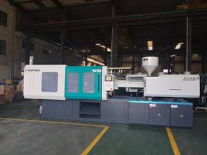 <span class=keywords><strong>Wintec</strong></span> ép phun - Product Image 4