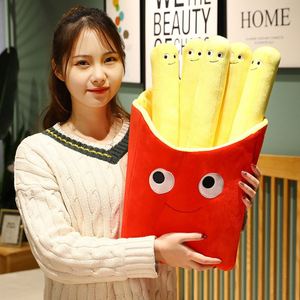 Jouets en peluche doux personnalisés unisexes en coton – Chiens, licornes, éléphants en peluche pour bébés, cadeaux pour enfants, conçus pour les grossistes - Product Image 2