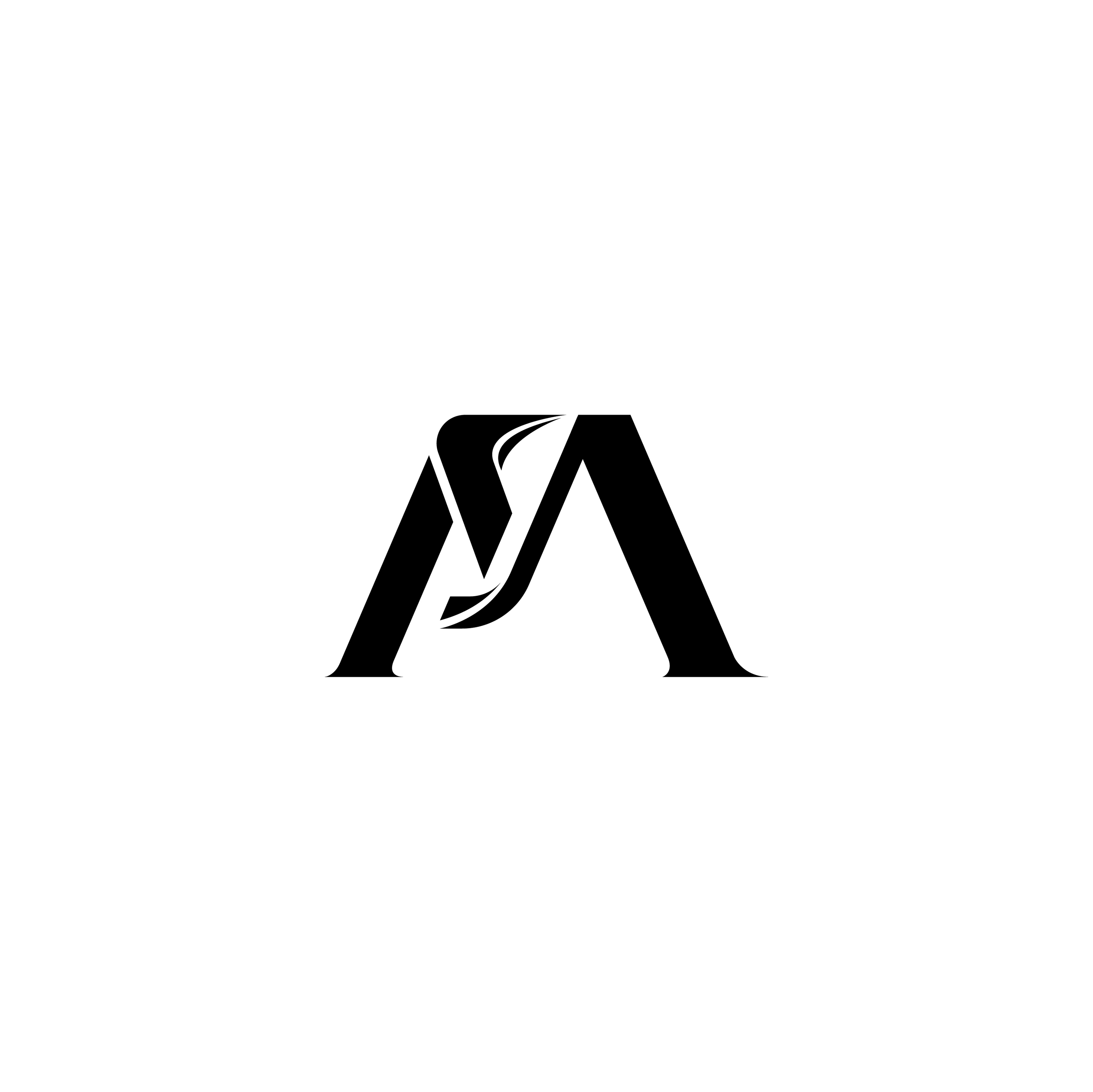 Yiwu Maisi Outdoor Products Co., Ltd.