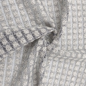 Cortina opaca de compra completa de poliéster ambiental, tela de persiana enrollable de serpiente tejida textil natural para el hogar - Product Image 6
