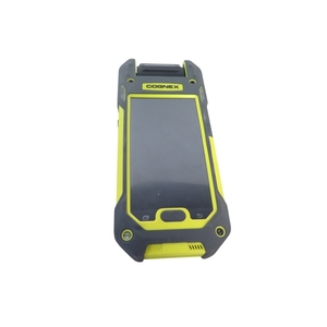 Lector de códigos de barras móvil <span class=keywords><strong>MX</strong></span>-1000X - Envío gratuito - Product Image 1