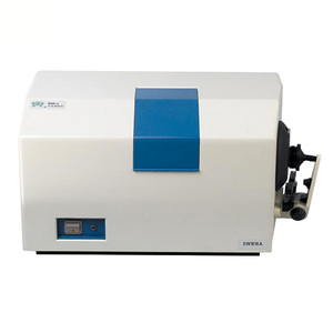 Gelsonlab HSLI-044 Hazemetro, Apparecchiatura di Misurazione Elettronica con Interfaccia USB, 220V, Garanzia di 3 Anni per <span class=keywords><strong>Laboratorio</strong></span> - Product Image 6