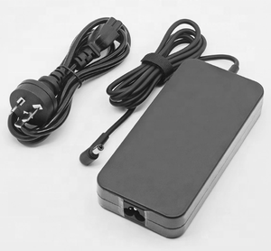 Adaptateur secteur authentique 19V 6.32A 120W pour <span class=keywords><strong>Asus</strong></span> TUF FX504GE FX504GD FX504GD-ES5 5.5*2.5mm N120W-02 <span class=keywords><strong>PA</strong></span>-<span class=keywords><strong>1121</strong></span>-<span class=keywords><strong>28</strong></span> ADP-120RH B - Product Image 4