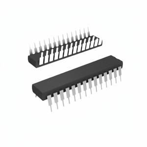 Z8F1233PJ020SG Embedded Manufacturer Channel Components Electronic 28 DIP - Product Image 1