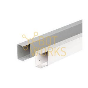 ABB 03065 - Neuf - Product Image 1