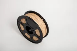2022 New 3d Printer Wood Filament 3d Filament Winder For 3d Printer