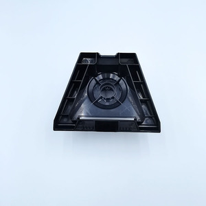 Xinglian <span class=keywords><strong>V3</strong></span> đứng ba thế hệ gấp khung nhựa đa chức năng cho đa nhiệm - Product Image 4