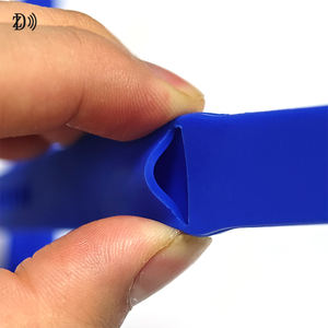 MIFAREクラシックEV1 4K <span class=keywords><strong>RFID</strong></span>シリコンリストバンド防水NFCデジタル名刺アクセス制御カードブレスレット - Product Image 6