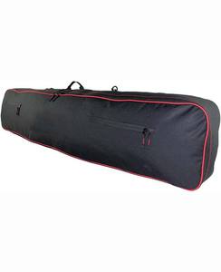 Free sample Custom Factory Waterproof Long Snow Board Skiing Gear <b>Poles</b> Bag Travel Snowboard <b>Ski</b> Boot Carry Bag - Product Image 6